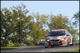 BTCC_and_Support_Brands_Hatch_011011_AE_067