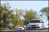 BTCC_and_Support_Brands_Hatch_011011_AE_068