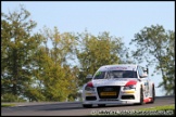 BTCC_and_Support_Brands_Hatch_011011_AE_069