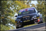 BTCC_and_Support_Brands_Hatch_011011_AE_071