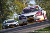 BTCC_and_Support_Brands_Hatch_011011_AE_072