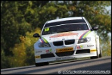 BTCC_and_Support_Brands_Hatch_011011_AE_074