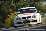 BTCC_and_Support_Brands_Hatch_011011_AE_074