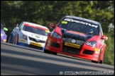 BTCC_and_Support_Brands_Hatch_011011_AE_077