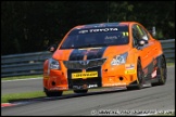 BTCC_and_Support_Brands_Hatch_011011_AE_078