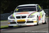 BTCC_and_Support_Brands_Hatch_011011_AE_079