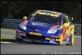 BTCC_and_Support_Brands_Hatch_011011_AE_080