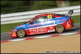 BTCC_and_Support_Brands_Hatch_011011_AE_082