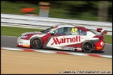 BTCC_and_Support_Brands_Hatch_011011_AE_083