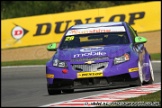 BTCC_and_Support_Brands_Hatch_011011_AE_087