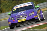 BTCC_and_Support_Brands_Hatch_011011_AE_088