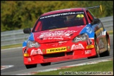 BTCC_and_Support_Brands_Hatch_011011_AE_089