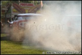 BTCC_and_Support_Brands_Hatch_011011_AE_098