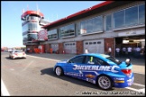 BTCC_and_Support_Brands_Hatch_011011_AE_106