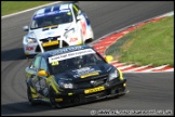 BTCC_and_Support_Brands_Hatch_011011_AE_107