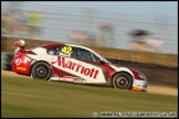 BTCC_and_Support_Brands_Hatch_011011_AE_108