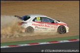 BTCC_and_Support_Brands_Hatch_011011_AE_110