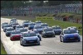 BTCC_and_Support_Brands_Hatch_011011_AE_114