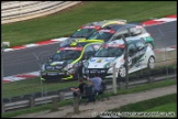 BTCC_and_Support_Brands_Hatch_011011_AE_118