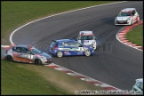 BTCC_and_Support_Brands_Hatch_011011_AE_121