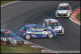 BTCC_and_Support_Brands_Hatch_011011_AE_122