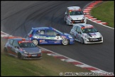 BTCC_and_Support_Brands_Hatch_011011_AE_123