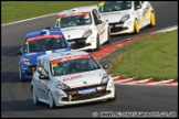 BTCC_and_Support_Brands_Hatch_011011_AE_124