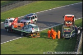 BTCC_and_Support_Brands_Hatch_011011_AE_125