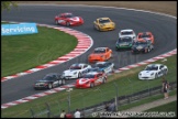 BTCC_and_Support_Brands_Hatch_011011_AE_127