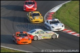 BTCC_and_Support_Brands_Hatch_011011_AE_128