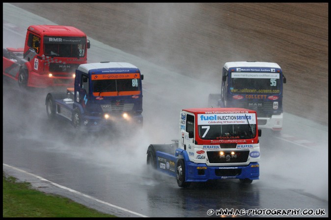 Truck_Superprix_and_Support_Brands_Hatch_011109_AE_033.jpg