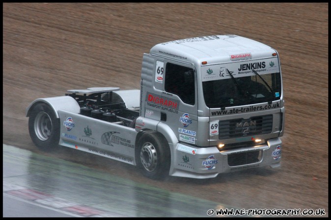 Truck_Superprix_and_Support_Brands_Hatch_011109_AE_034.jpg