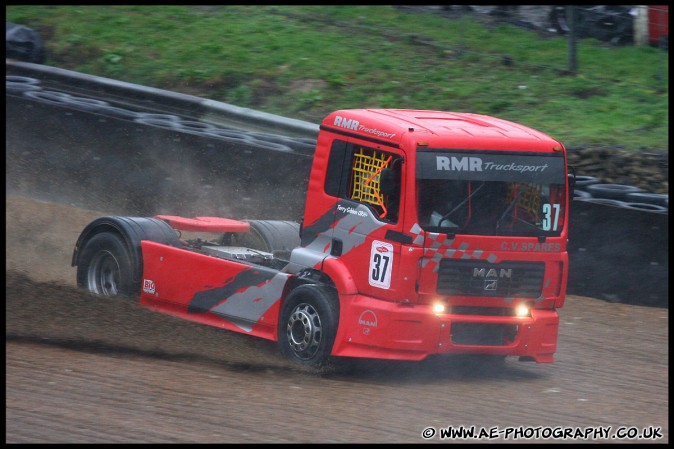 Truck_Superprix_and_Support_Brands_Hatch_011109_AE_035.jpg