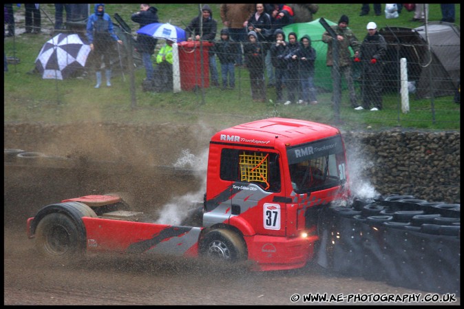 Truck_Superprix_and_Support_Brands_Hatch_011109_AE_036.jpg