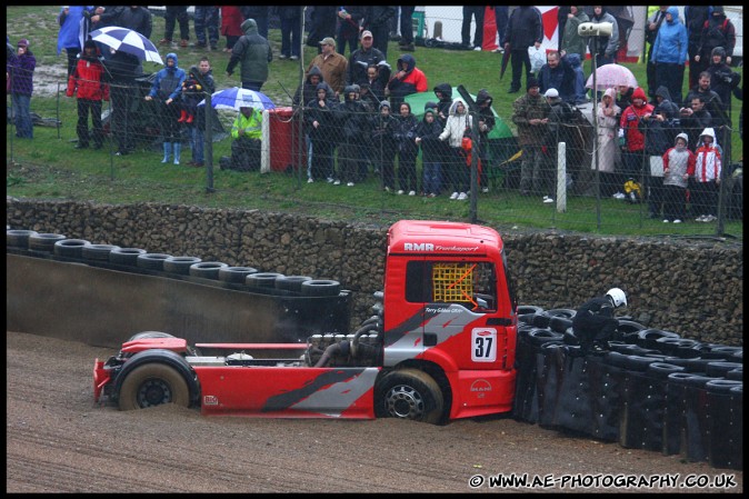 Truck_Superprix_and_Support_Brands_Hatch_011109_AE_038.jpg