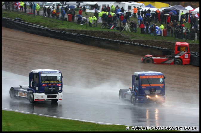 Truck_Superprix_and_Support_Brands_Hatch_011109_AE_039.jpg