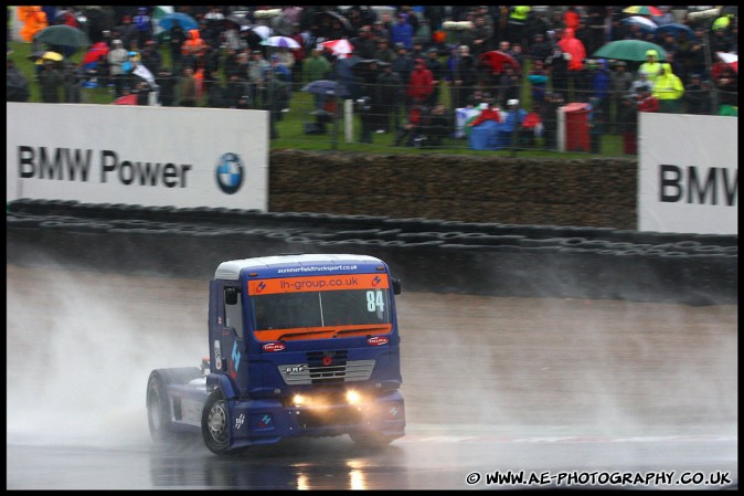 Truck_Superprix_and_Support_Brands_Hatch_011109_AE_040.jpg