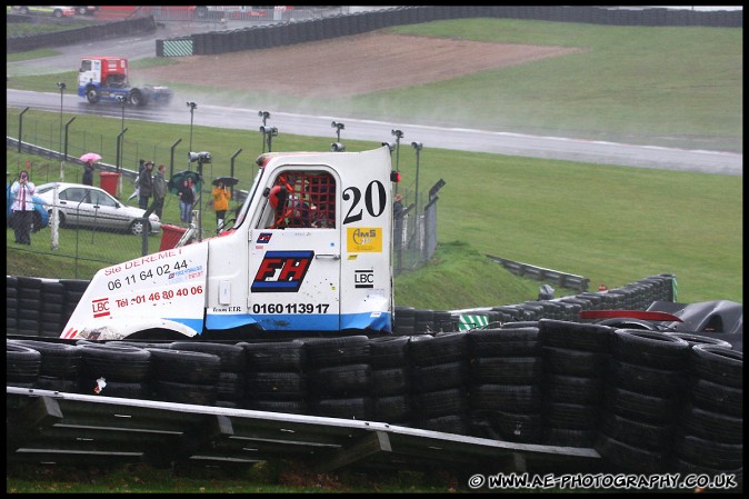 Truck_Superprix_and_Support_Brands_Hatch_011109_AE_045.jpg