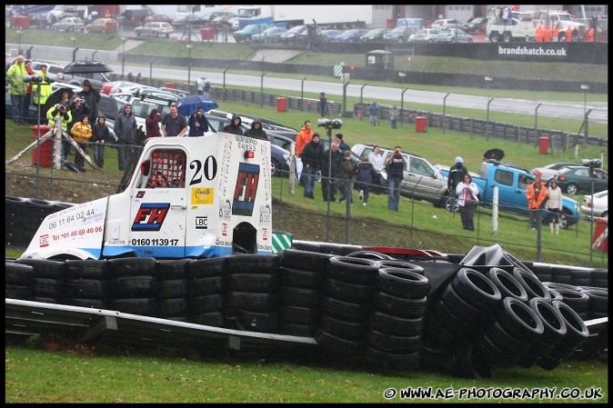 Truck_Superprix_and_Support_Brands_Hatch_011109_AE_046.jpg