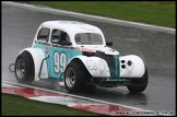 Truck_Superprix_and_Support_Brands_Hatch_011109_AE_001