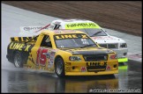 Truck_Superprix_and_Support_Brands_Hatch_011109_AE_002