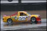 Truck_Superprix_and_Support_Brands_Hatch_011109_AE_004