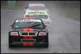 Truck_Superprix_and_Support_Brands_Hatch_011109_AE_005