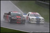 Truck_Superprix_and_Support_Brands_Hatch_011109_AE_008