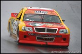 Truck_Superprix_and_Support_Brands_Hatch_011109_AE_009