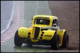 Truck_Superprix_and_Support_Brands_Hatch_011109_AE_021