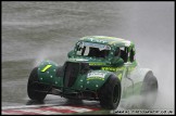 Truck_Superprix_and_Support_Brands_Hatch_011109_AE_022