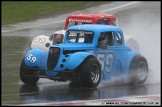 Truck_Superprix_and_Support_Brands_Hatch_011109_AE_025