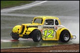 Truck_Superprix_and_Support_Brands_Hatch_011109_AE_026