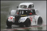 Truck_Superprix_and_Support_Brands_Hatch_011109_AE_027